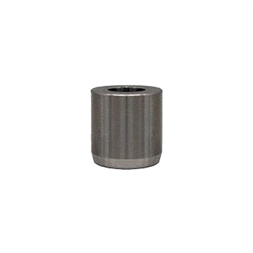 Picture of Forster Products, Inc. NECK BUSHING .338 DIAMETER BUSH-338