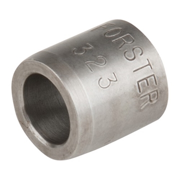 Picture of Forster Products, Inc. NECK BUSHING .324 DIAMETER BUSH-324