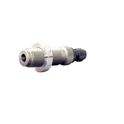 Picture of Forster Products, Inc. 22-250 REMINGTON BUSHING BUMP NECK DIE BBD3191