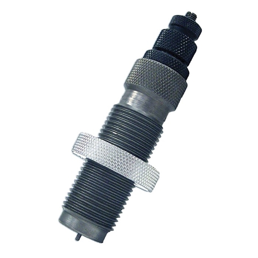 Picture of Forster Products, Inc. 6.5 CREEDMOOR BUSHING BUMP NECK DIE BBD3271