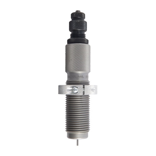Picture of Forster Products, Inc. 300 WINCHESTER MAGNUM BUSHING BUMP NECK DIE BBD3651