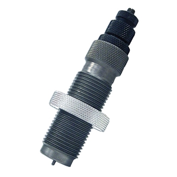 Picture of Forster Products, Inc. 6.5 CREEDMOOR BUSHING BUMP NECK DIE BBD3271