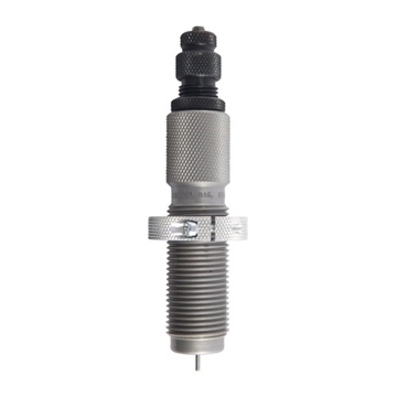 Picture of Forster Products, Inc. 300 WINCHESTER MAGNUM BUSHING BUMP NECK DIE BBD3651