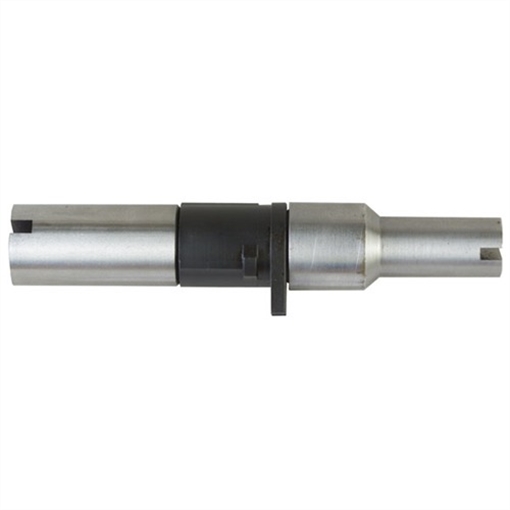 Picture of BUSHING/COMPENSATOR FITTING MANDREL 080804100 -