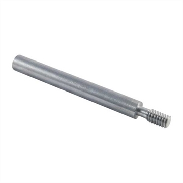 Picture of BUSHING/COMPENSATOR FITTING MANDREL 080804101 -