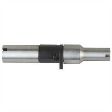 Picture of BUSHING/COMPENSATOR FITTING MANDREL 080804100 -