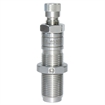 Picture of L.E. Wilson 30 BR BUSHING FULL LENGTH SIZING DIE FLD-30BR