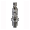 Picture of L.E. Wilson 300 PRC BUSHING FULL LENGTH DIE FLD-3PRC