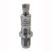 Picture of L.E. Wilson 6.5 GRENDEL BUSHING FULL LENGTH DIE FLD-65GRN