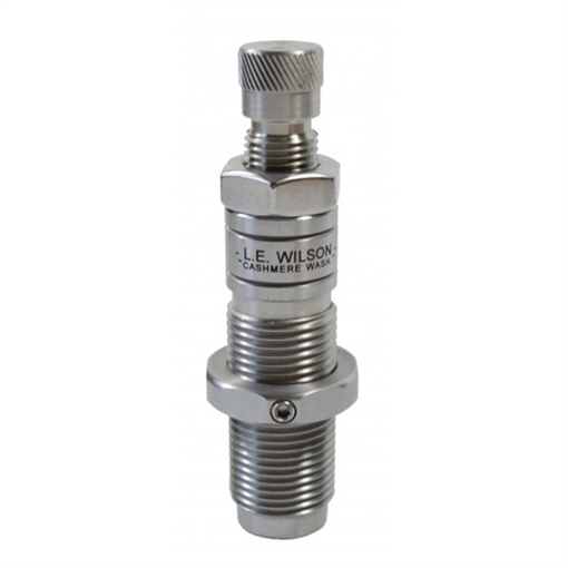 Picture of L.E. Wilson 30-06 SPRINGFIELD BUSHING FULL LENGTH DIE FLD-3006