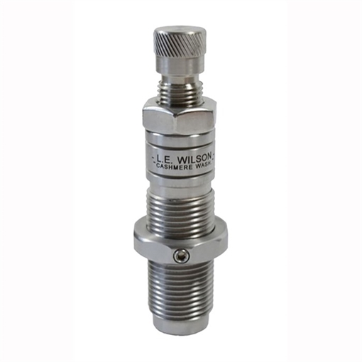 Picture of L.E. Wilson 300 PRC BUSHING FULL LENGTH DIE FLD-3PRC