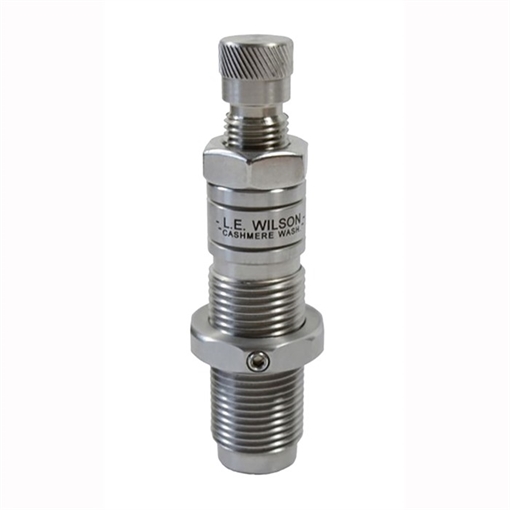 Picture of L.E. Wilson 6MM BRA BUSHING FULL LENGTH DIE FLD-6BRA