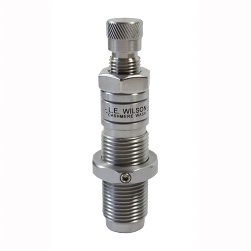 Picture of L.E. Wilson 6XC (II) BUSHING FULL LENGTH DIE FLD-6XC
