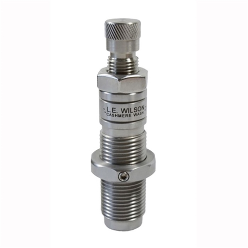 Picture of L.E. Wilson 6MM ARC BUSHING FULL LENGTH DIE FLD-ARC