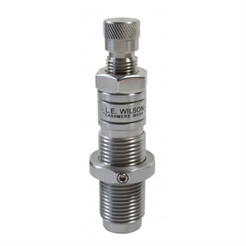 Picture of L.E. Wilson 30-06 SPRINGFIELD BUSHING FULL LENGTH DIE FLD-3006