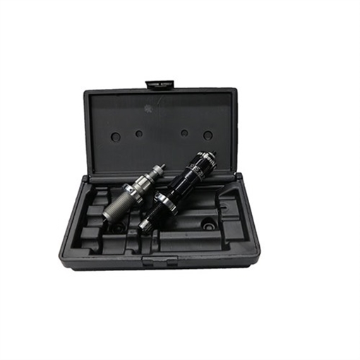 Picture of Whidden Gunworks 6MM BR BUSHING FULL LENGTH DIE SET 000 SET-S-B-0006BR-