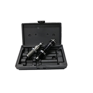 Picture of Whidden Gunworks 308 WINCHESTER BUSHING FULL LENGTH DIE SET 000 SET-S-B-000308-
