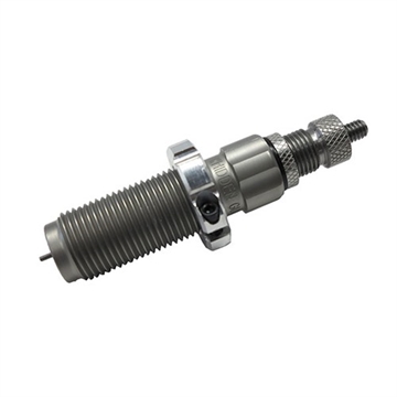 Picture of Whidden Gunworks 22-250 REMINGTON BUSHING FULL LENGTH DIE 000 SIZ-S-B-022250-