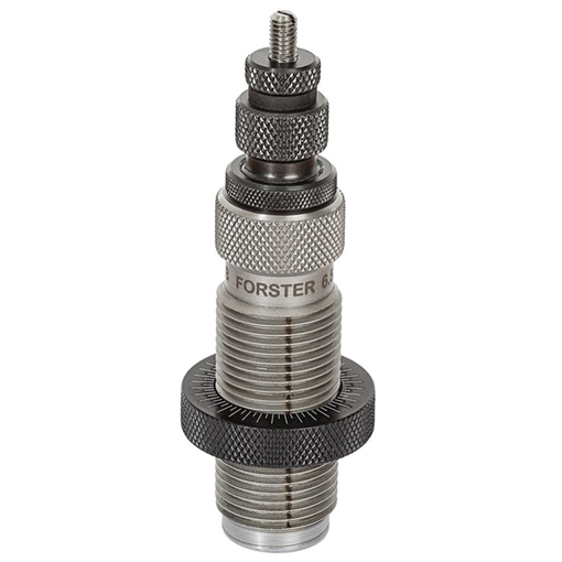 Picture of Forster Products, Inc. 6.5 CREEDMOOR BUSHING FULL LENGTH SIZING DIE FBD4271