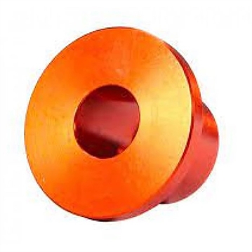 Picture of Lyman Brass-Smith Bushing for Case Trim Xpress #19 .300 RCM .338 RCM .375 Ruger 7821719