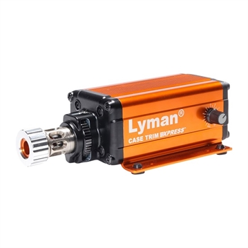 Picture of Lyman Brass Smith Bushing for Case Trim Xpress #2 .218 Bee 7821702