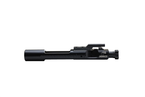 Picture of Bushmaster Bolt Carrier Group 5.56/300BLK Chrome Lined Phosphate AR-15 F1002891