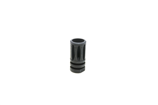 Picture of Bushmaster A2 Flash Hider - 1/2x28 | Fits AR-15 F1000781