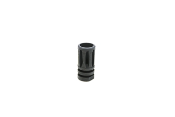 Picture of Bushmaster A2 Flash Hider - 1/2x28 Fits AR-15 F1000781