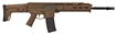 Picture of BUSHMASTER ACR BASIC FOLDER CONFIGURATION RIA 5.56MM 16.5" COYOTE 30RD 90847