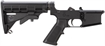 Picture of BUSHMASTER AR15 COMPLETE LOWER RECEIVER RIA MULTI CAL W/TELESTOCK 92952