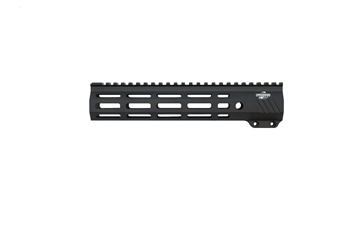 Picture of Bushmaster BFI™ Free Float M-LOK Handguard - 10" 00-51203-BLK