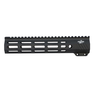 Picture of Bushmaster BFI™ Free Float M-LOK Handguard - 12.5" 00-51202-BLK
