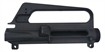 Picture of Bushmaster A1 Forged Stripped Upper Receiver - Black F1004680-BLK