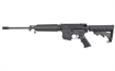 Picture of Bushmaster QRC-CA AR15 Rifle - Black 00-10000-CA
