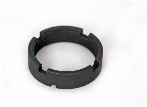 Picture of BUSHMASTER RECEIVER EXTENTION NUT F1002813