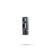 Picture of Bushmaster Snake Charmer II Muzzle Brake - 1/2x28 5.56NATO 00-51010-BLK