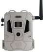 Picture of Bushnell CelluCORE Gray 20MP Resolution 32GB Memory 119904D