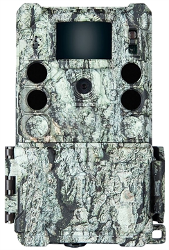Picture of Bushnell Core Camo 1.50" Color LCD Display 30MP Resolution 512 GB Memory 119949C