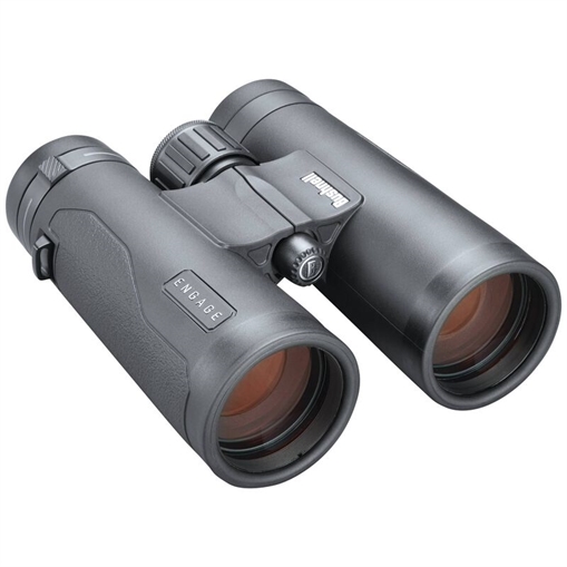 Picture of Bushnell ENGAGE EDX BINO 8X42 BLK BEN842
