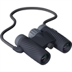 Picture of Bushnell A1 Compact Binoculars 10x25 Black A1-1025EB