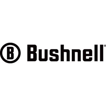 Picture of BUSHNELL A1 BINO 8X25 GRN A1-825CG