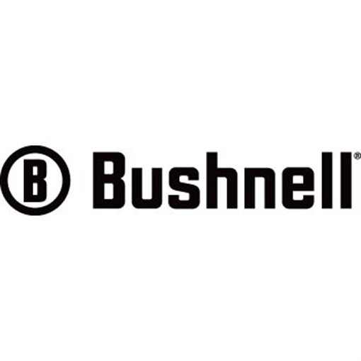 Picture of BUSHNELL A3 BINO 10X32 BLU A3-1032SB