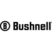Picture of BUSHNELL A5 BINO 8X42 GRN A5-842CG