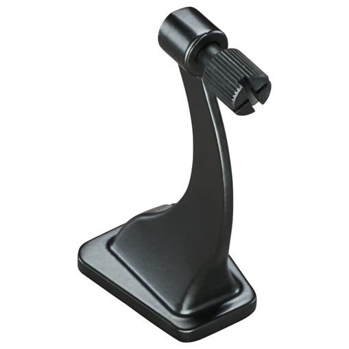 Picture of BUSHNELL ADAPTER TRIPOD BLK 161002CM