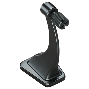 Picture of BUSHNELL ADAPTER TRIPOD BLK 161002CM