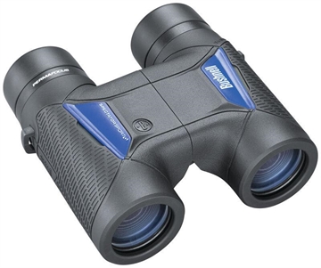 Show details for Bushnell Binocular 8X32 SPECTATOR SPORT BLACK (12/20=500) CS BS1832 Picture of Bushnell Binocular 8X32 SPECTATOR SPORT BLACK (12/20=500) CS BS1832