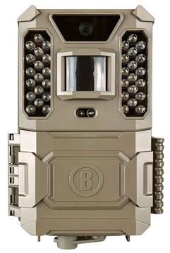 Picture of PRIMOS CAMERA Prime 119932C