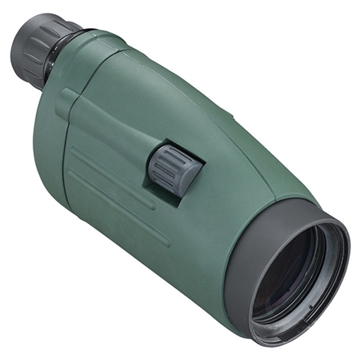 Picture of BUSHNELL CASE/TRIPOD/W-MT SPOTTING SCOPE 12-36X50 SENTRY MATTE ( 5 PER CASE ) 0000789332