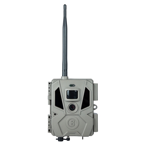 Picture of Bushnell Cellular CelluCore Trail Camera A20 AT&T Grey 20MP 119904A