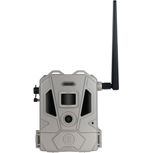 Picture of Bushnell Bushnell Cellucore 20 Game Camera 20 MP Dual Sim 119904D -